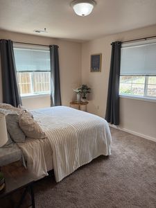 For Sale By Owner – Beautiful 3 Bedroom Home in Goldendale