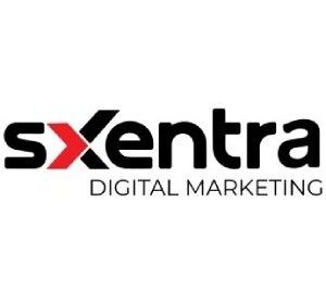 sxentralog