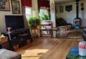 2bd 2bath on 20 acres 1 year lease min.