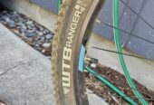 Norco Fluid FS 2 Plus Mtn Bike