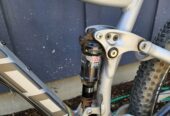 Norco Fluid FS 2 Plus Mtn Bike