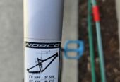 Norco Fluid FS 2 Plus Mtn Bike