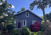 Fully Furnished House for Long Term Rental