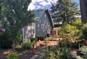 Fully Furnished House for Long Term Rental