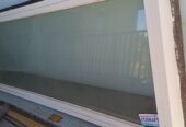 Free Glass Window