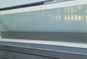 Free Glass Window