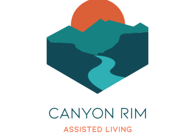 Canyon-Rim-Logo