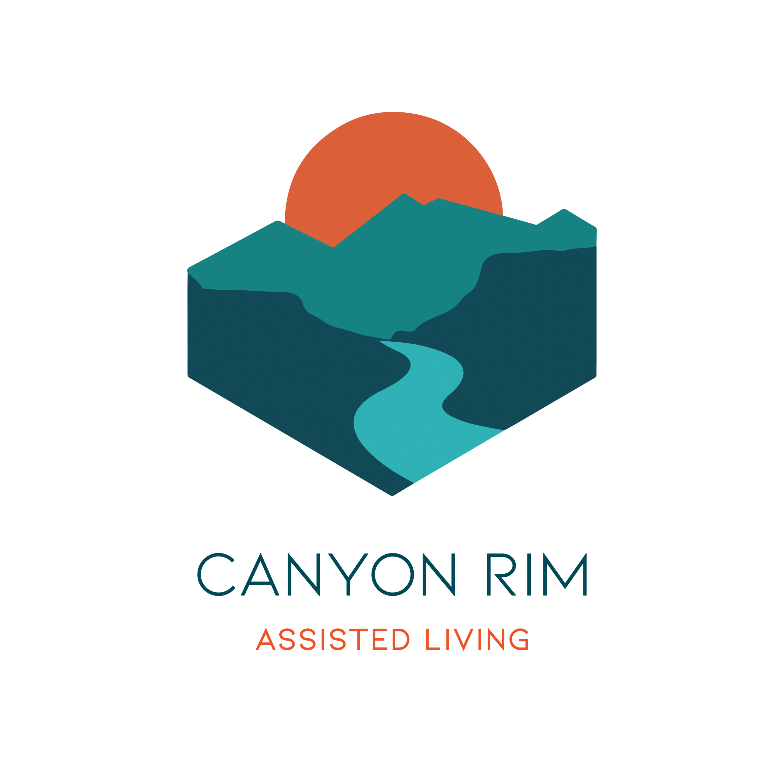 Caregiver-Day and Overnight
