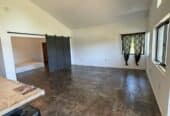 945 sq ft APARTMENT