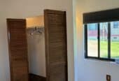 945 sq ft APARTMENT