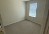 3 bed 2.5 bath in the heart of White Salmon!