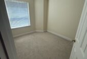 3 bed 2.5 bath in the heart of White Salmon!