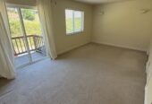 3 bed 2.5 bath in the heart of White Salmon!