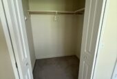 3 bed 2.5 bath in the heart of White Salmon!