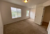 Adorable 3Bedroom 2.5Bathrooms Hood River House