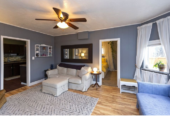For rent, 1 bedroom, 1 bath – hood river