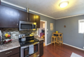 For rent, 1 bedroom, 1 bath – hood river