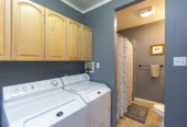 For rent, 1 bedroom, 1 bath – hood river