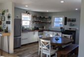 Spacious 2-bedroom, 2bath for rent