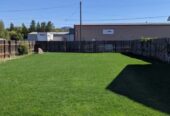 Spacious 2-bedroom, 2bath for rent