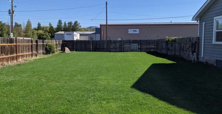 Spacious 2-bedroom, 2bath for rent
