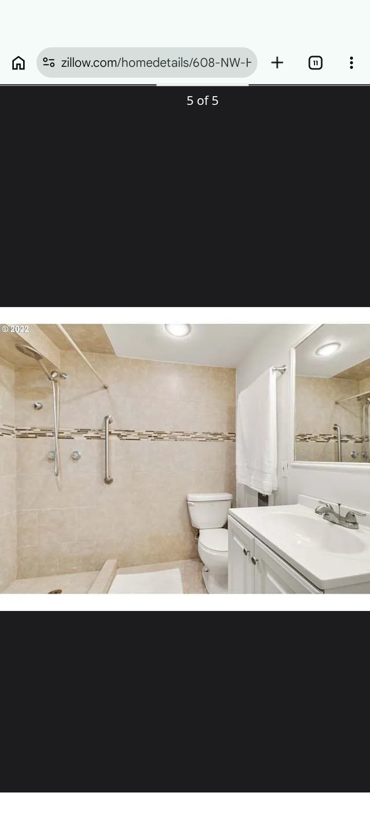 Apartment for rent all utilities included