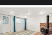 Apartment for rent all utilities included