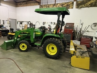Trac1