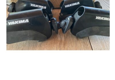 Yakima-2013-conv-0