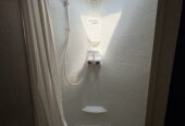 2015 Forest River RV 23″ Travel Trailer+New Generator
