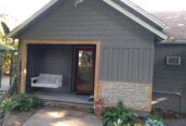 Room for rent, Hood River