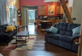 Room for rent, Hood River