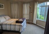 Room for rent, Hood River