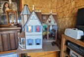 Estate Sale