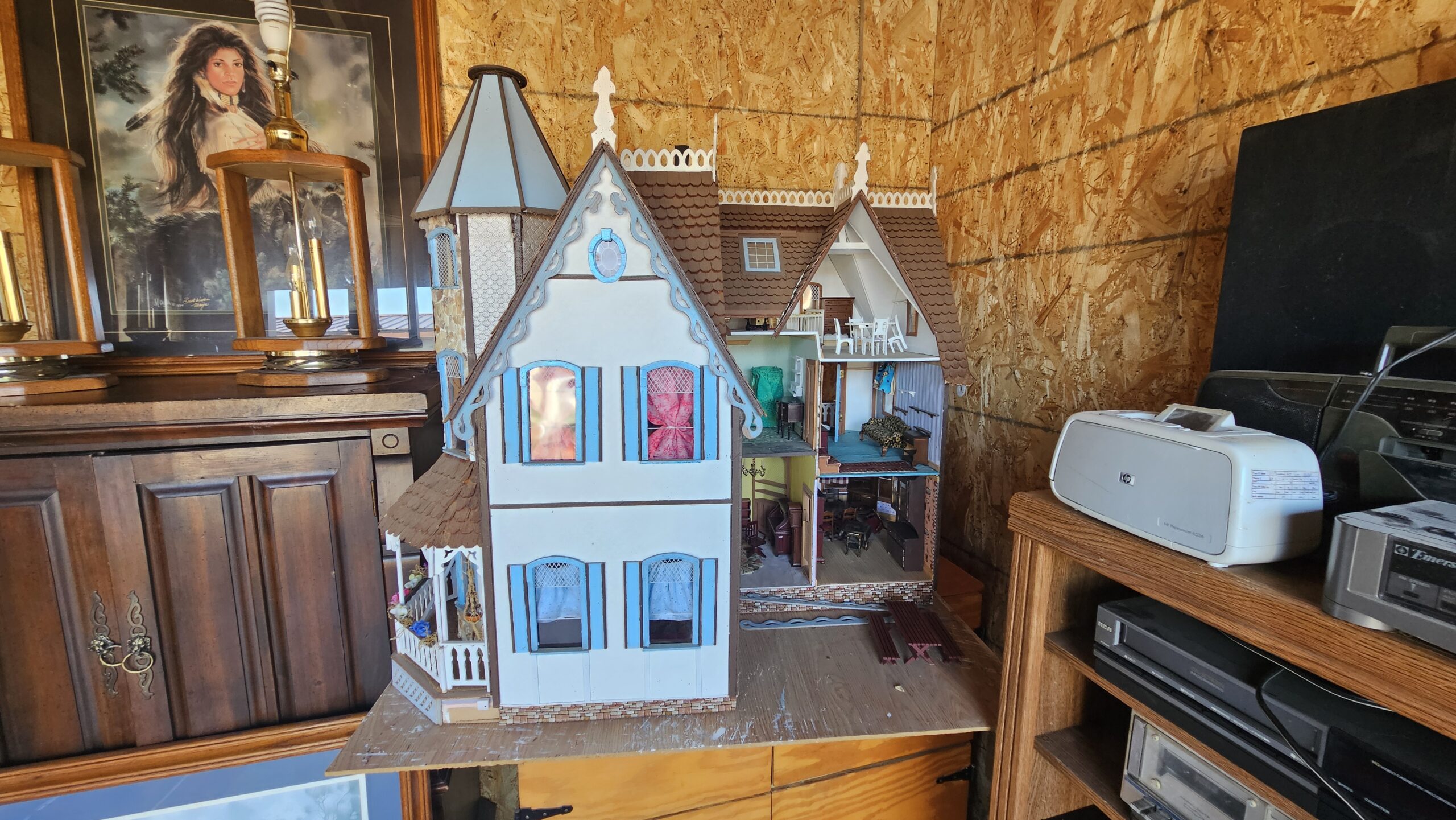 Estate Sale