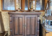 Estate Sale