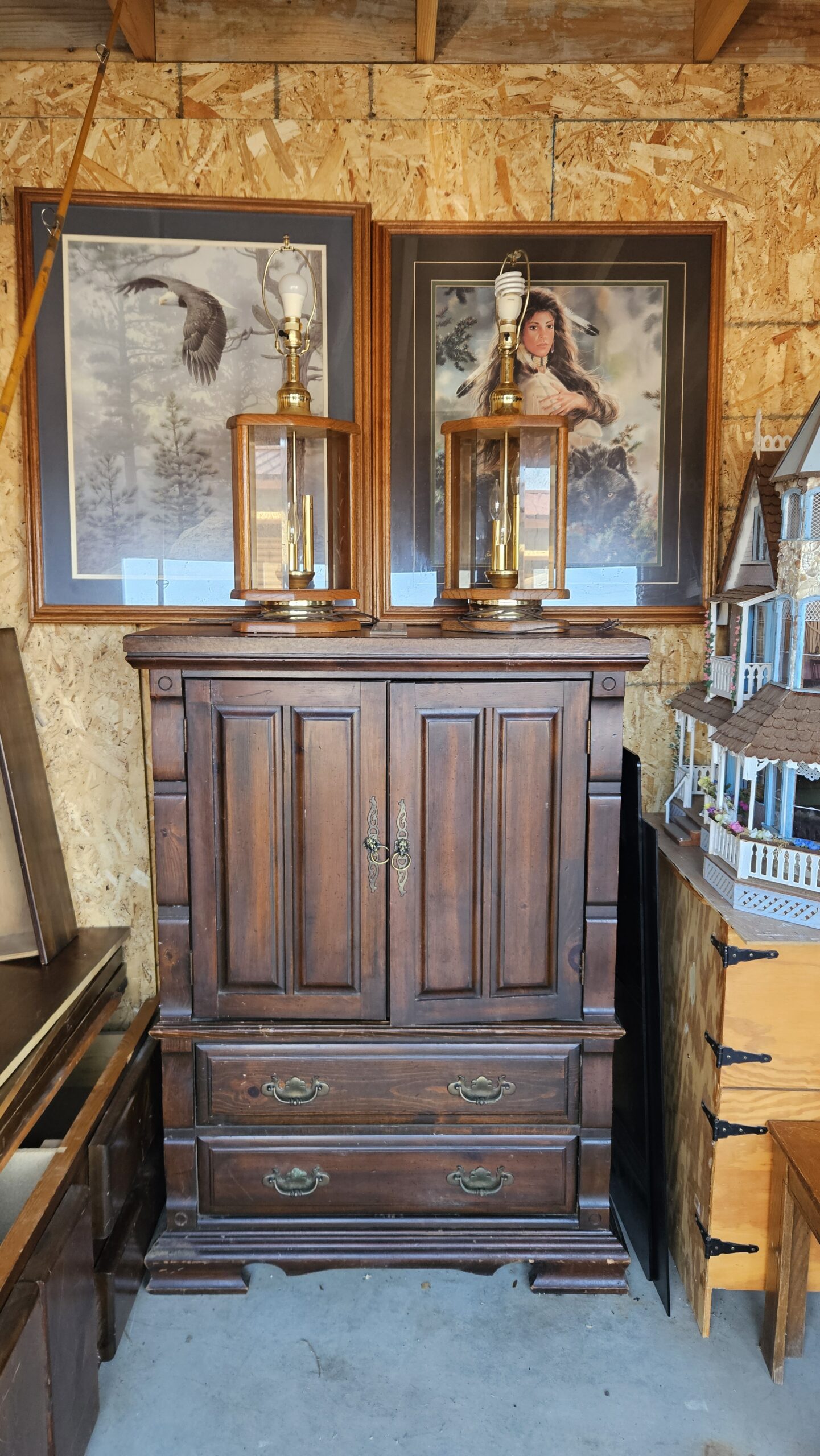 Estate Sale