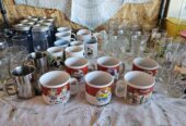 Estate Sale