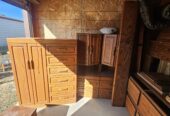 Estate Sale
