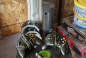 Estate Sale
