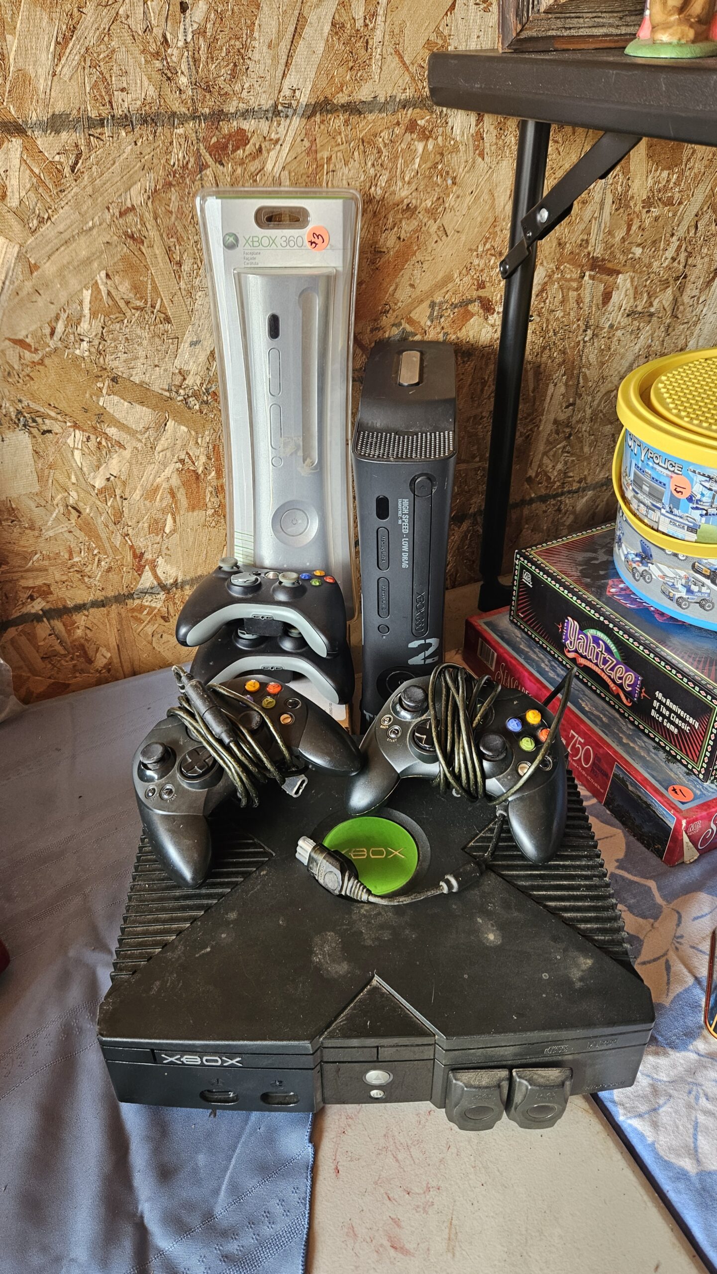 Estate Sale