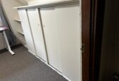 Room in House in Trout Lake