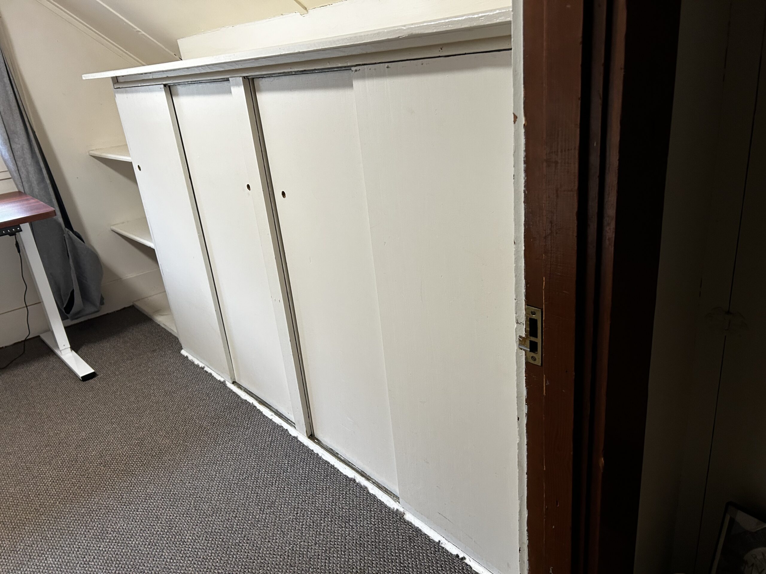 Room in House in Trout Lake