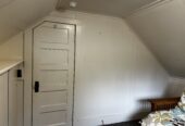 Room in House in Trout Lake