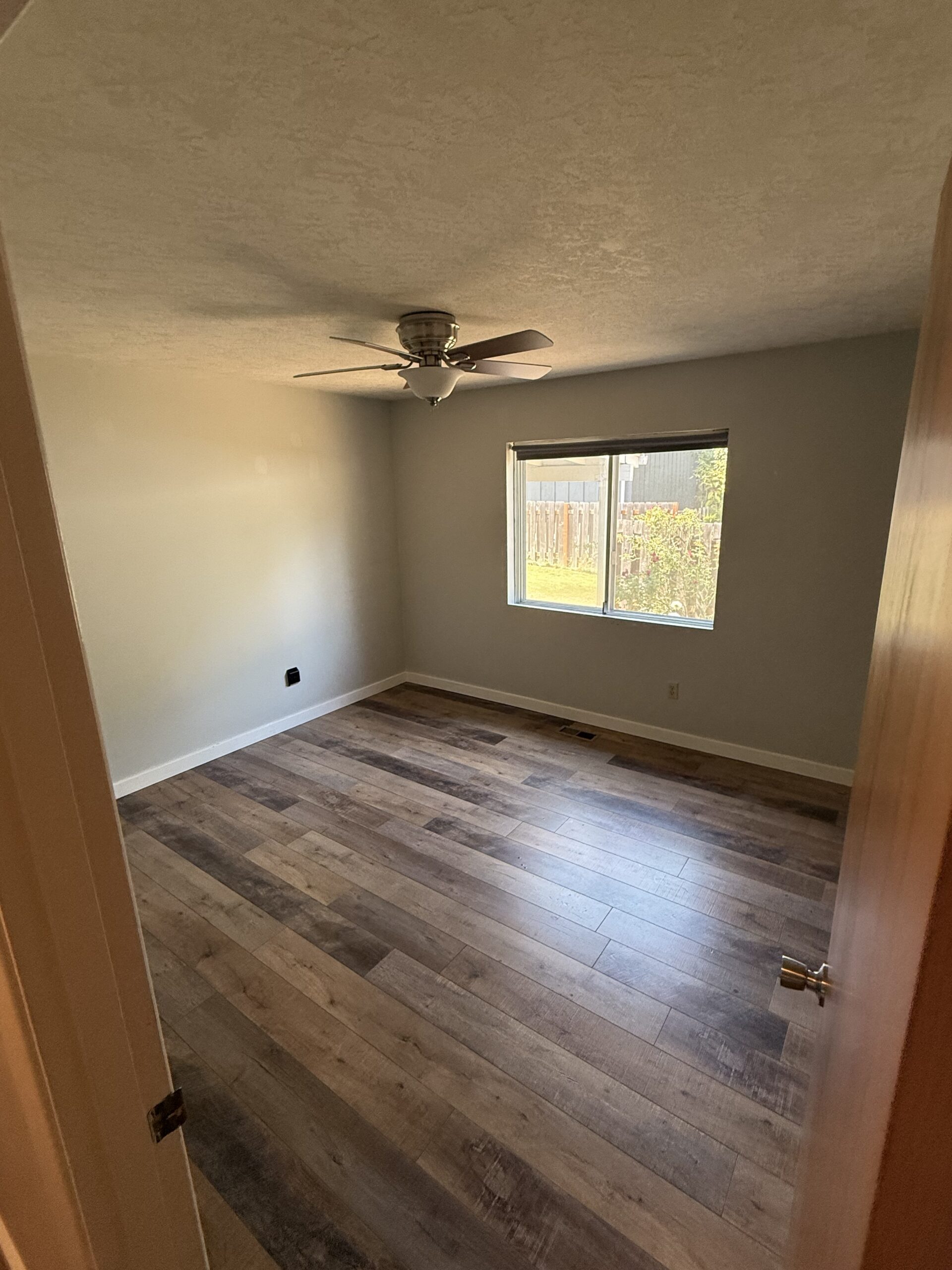 Rental – May Street School District