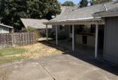 Rental – May Street School District