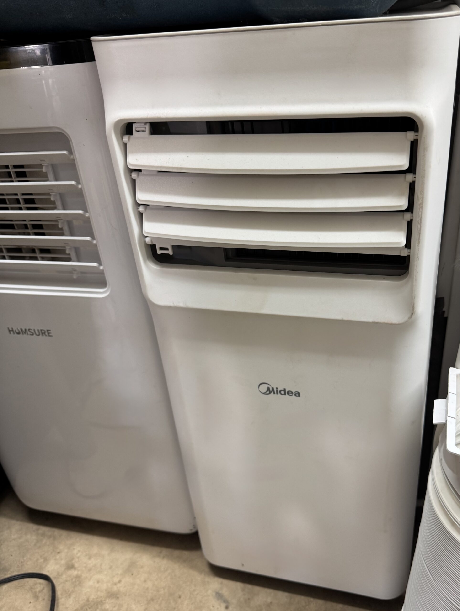 Air conditioner