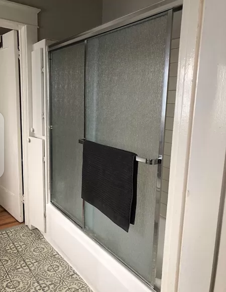 1 bed, 1bath for rent – hood river