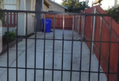 1 bed, 1bath for rent – hood river