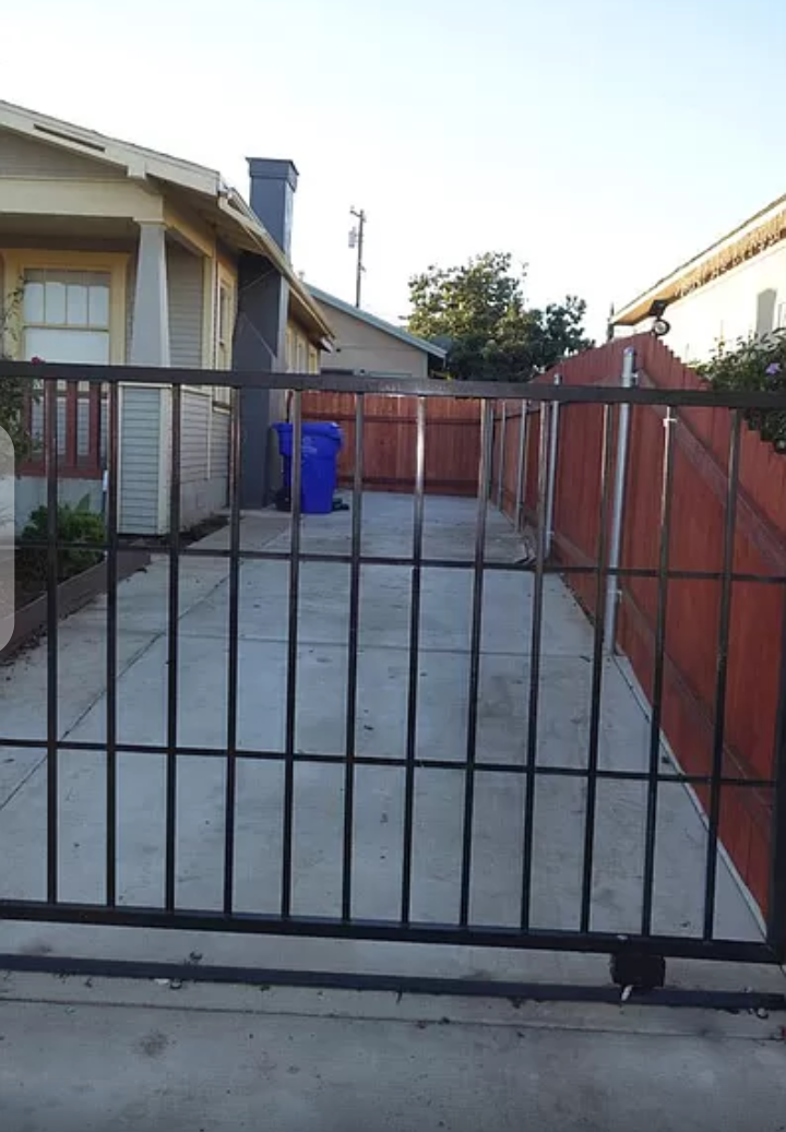 1 bed, 1bath for rent – hood river